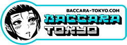 Baccra-Tokyo-Logo