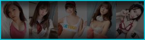 Banner-Website