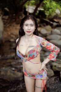 น้องวาวา (vava2009s)